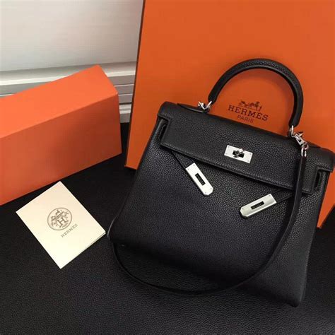 bolsa feminina hermes|Hermes bags sale outlet.